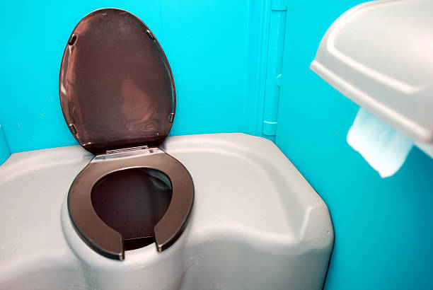 Best Local porta potty services  in Eaton, CO