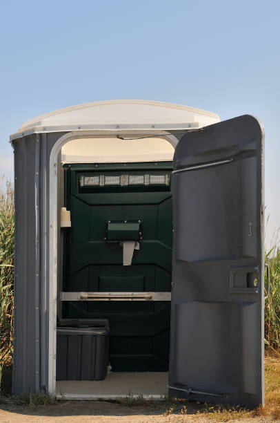 Best Event porta potty rental  in Eaton, CO